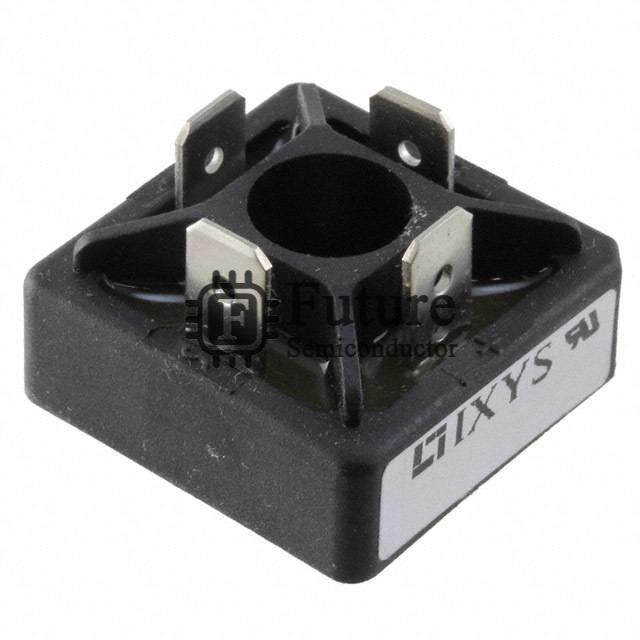 VBO20-12AO2 Image