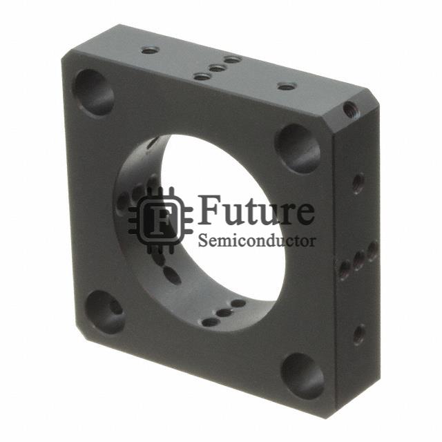 G061028000 Image