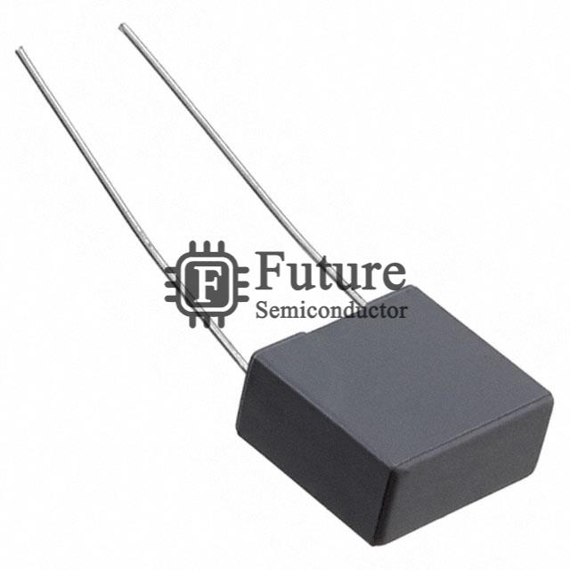 R60IF3470506AJ Image