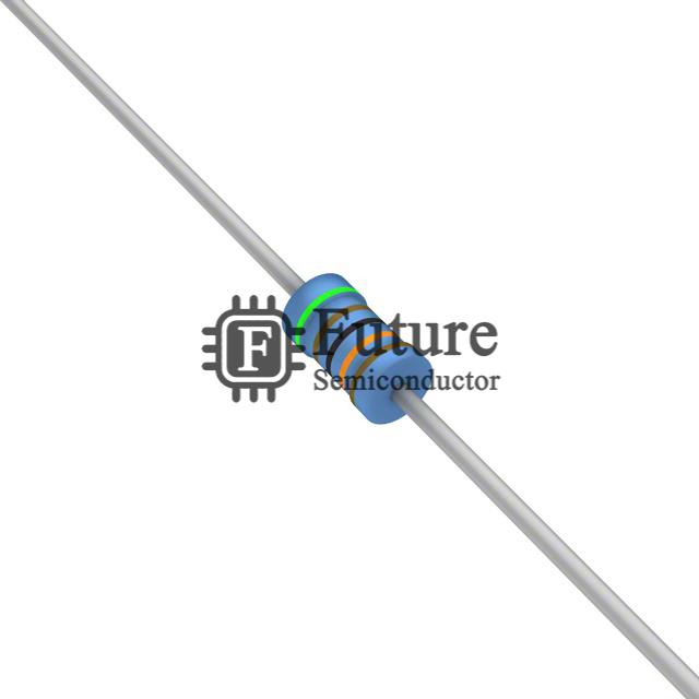 RNMF14FTC510K Image