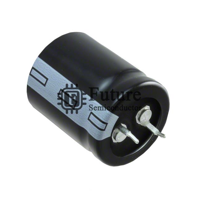 B43305B5157M60 Image