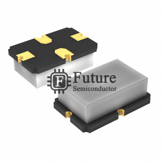 RO2103A Image