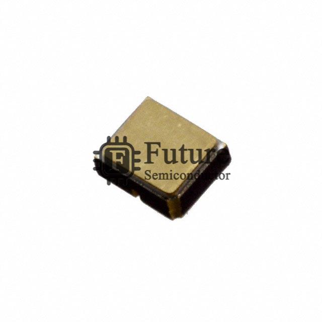 JANTX2N2369AUB Image