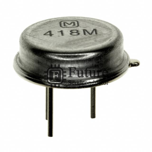 EFO-H418MS03 Image