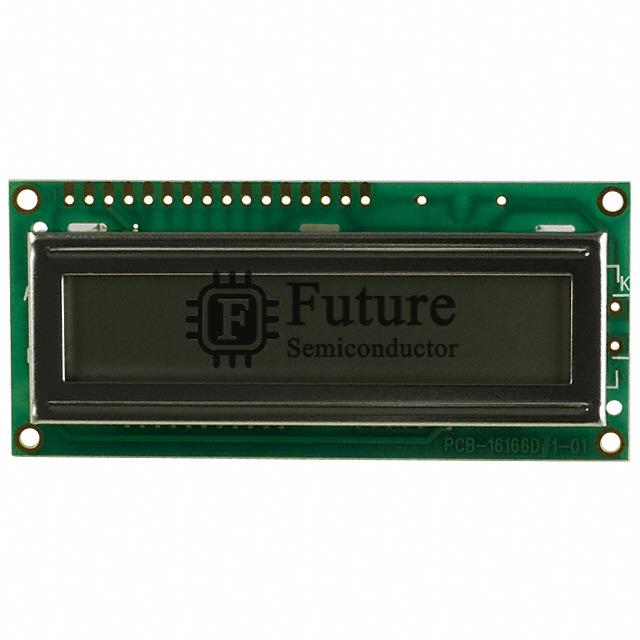 MDL-16166-SS-LV Image
