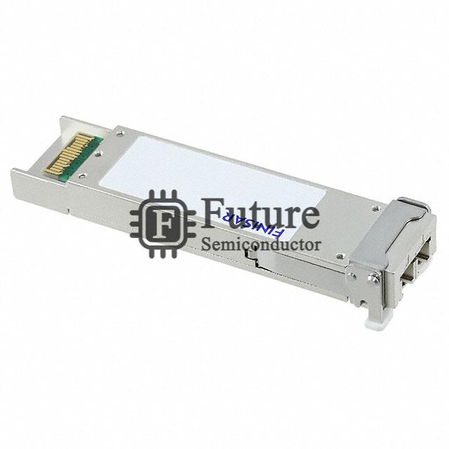 FTLX1812M3BCL Image