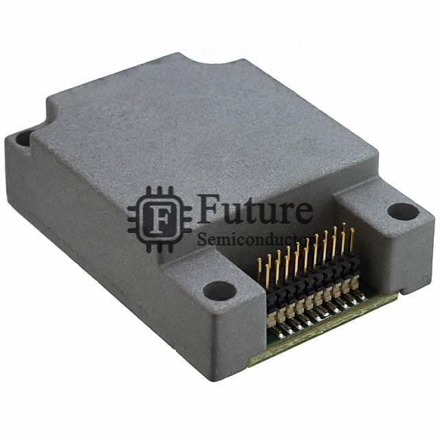ADIS16334BMLZ Image