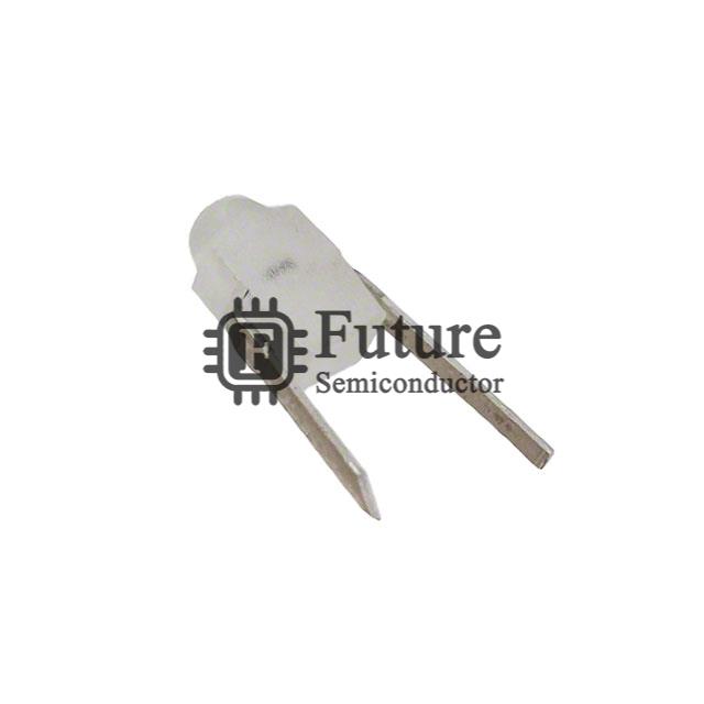 SFH 305-2/3 Image