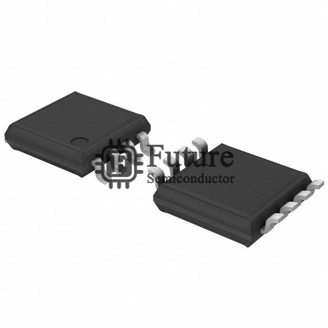 NTB0102DP,125 Image