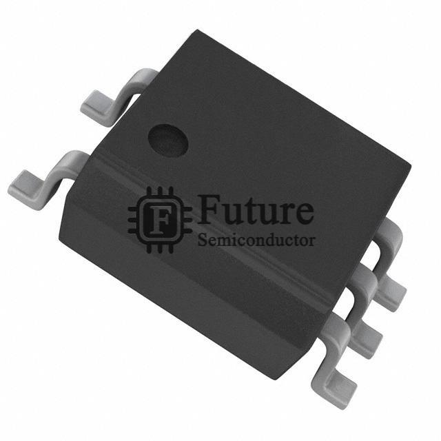 PS9113-AX Image