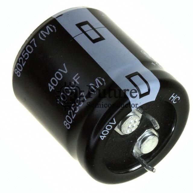 EET-HC2V221HA Image