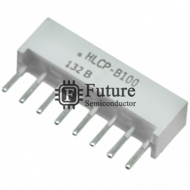 HLCP-B100 Image