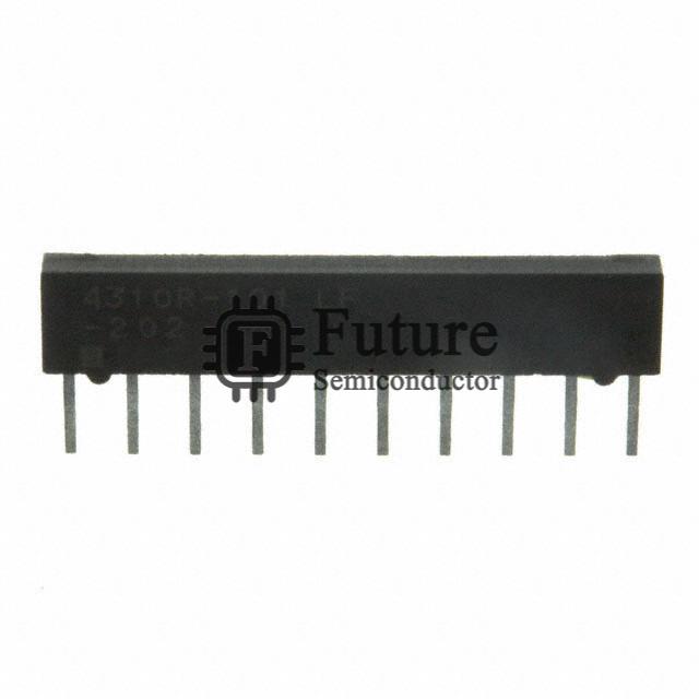4310R-102-430 Image