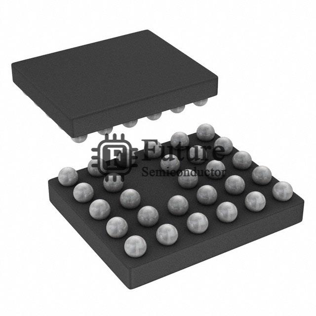 TSC2005IYZLT Image