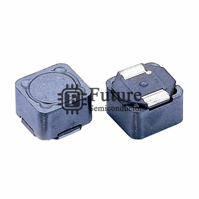 SCRH127B-151 Image