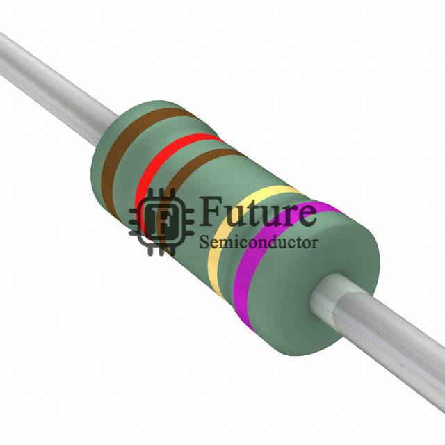 PNP7WVJR-73-120R Image