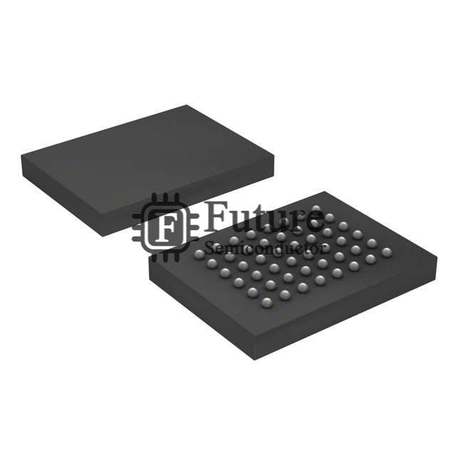 IS62WV51216ALL-70BLI-TR Image