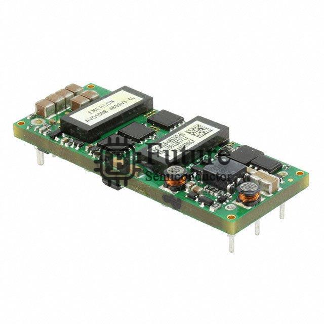 AVO100B-48S3V3-6L Image
