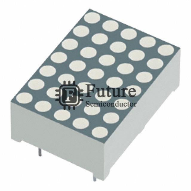 XMUG18C Image