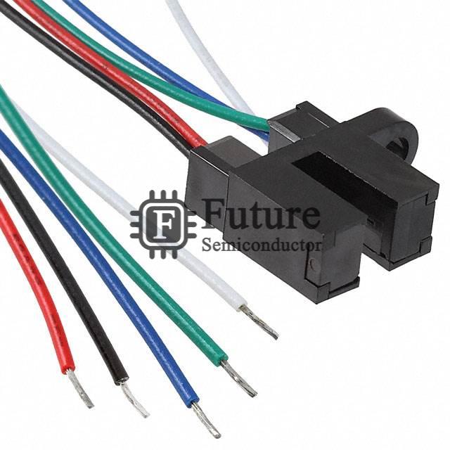 OPB493P11 Image