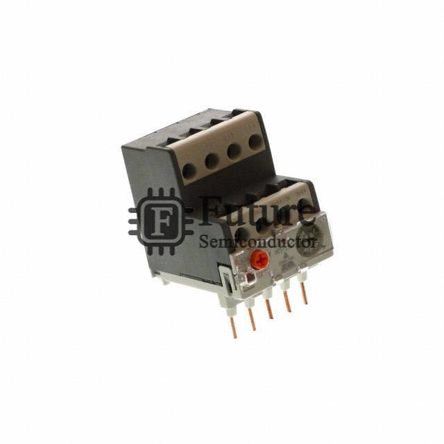 PA18CAD10NAM1SA Image