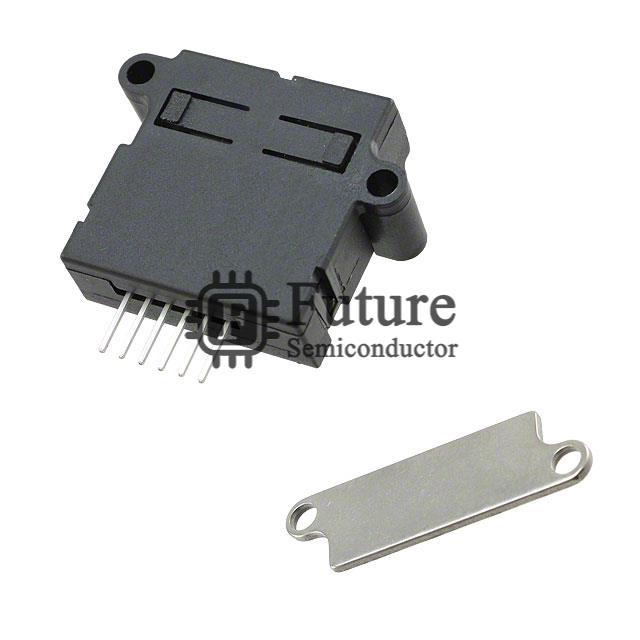 AWM42150VH Image