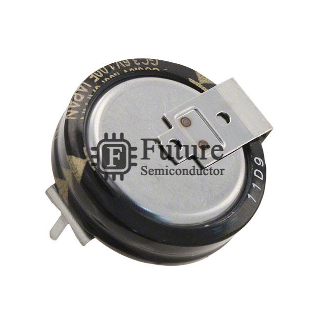 EEC-RG0V105H Image