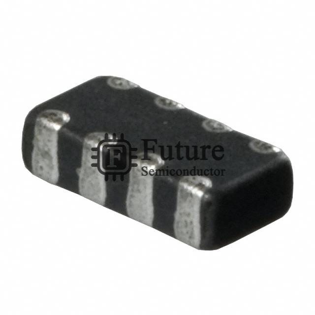 DA1206D600R-10 Image