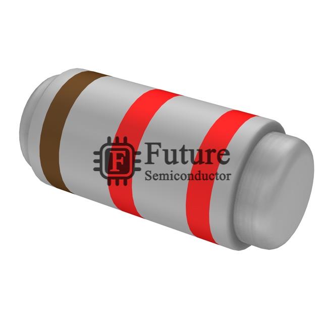 MCF25SJR-1K2 Image