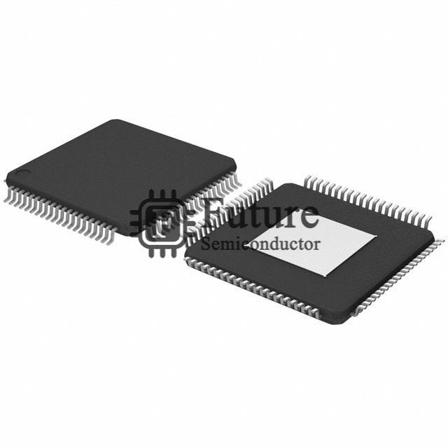 DAC1403D160HW/C1,5 Image