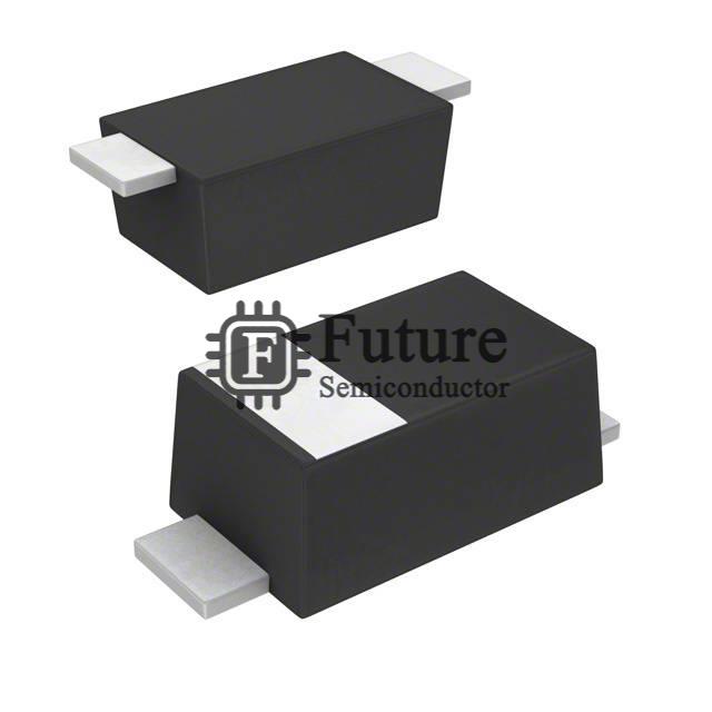 DB2W31800L Image