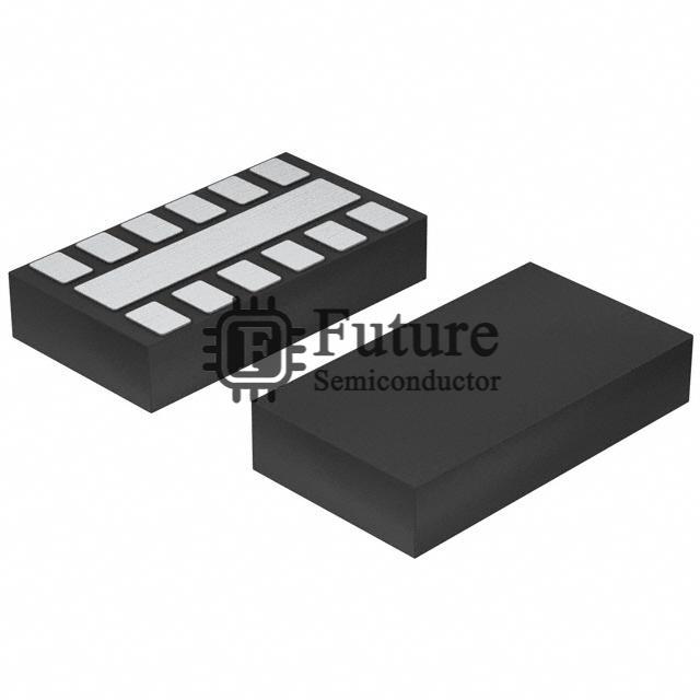 IP4254CZ12-6,118 Image