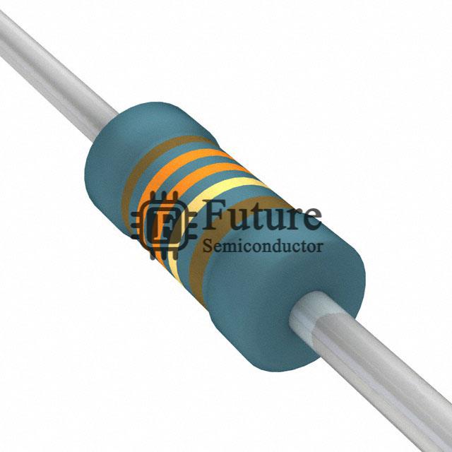 MBA02040C1339FC100 Image