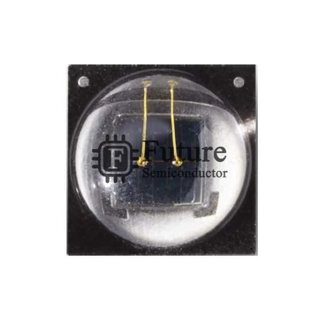 BXIR-85120AA-0900 Image