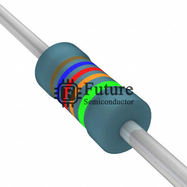 MBA02040C1623DRP00 Image