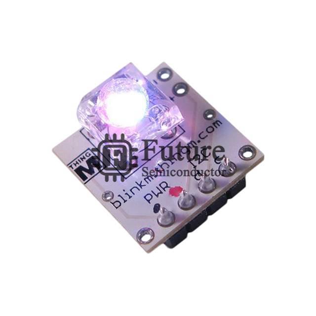 COM-08579 Image