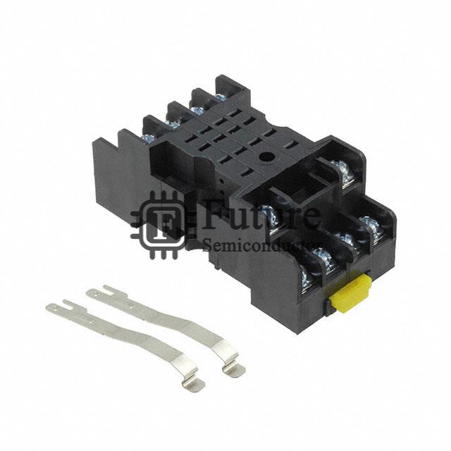 SZX-SMF-14N Image
