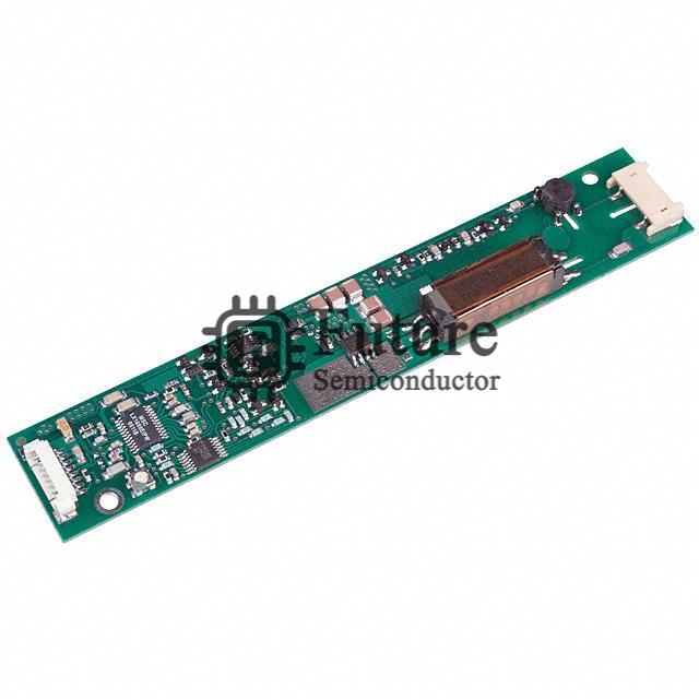LXM1614E-14-11 Image