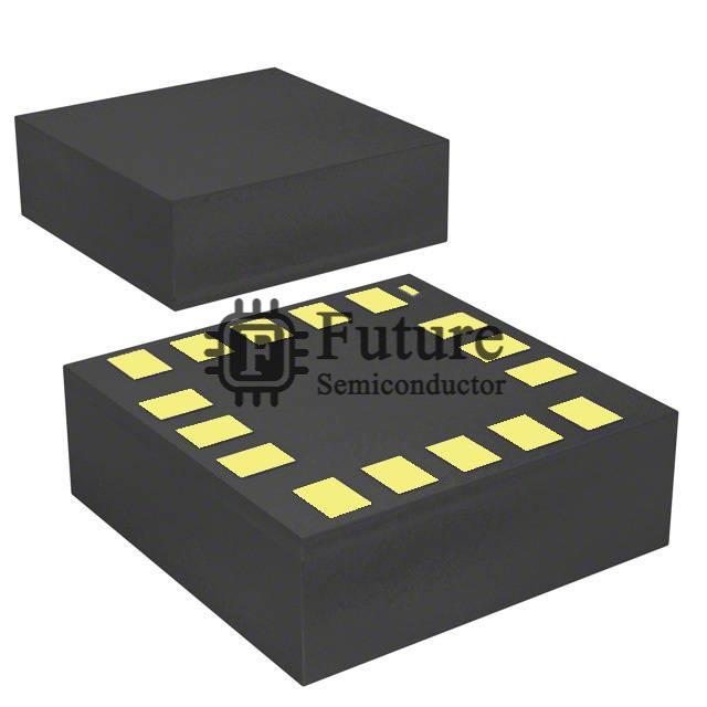 KXCNL-1010-FR Image