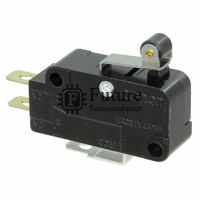D2MV1L221C4 Image
