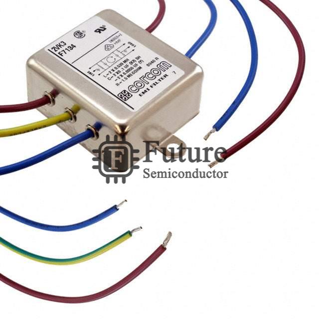 2VK3 Image