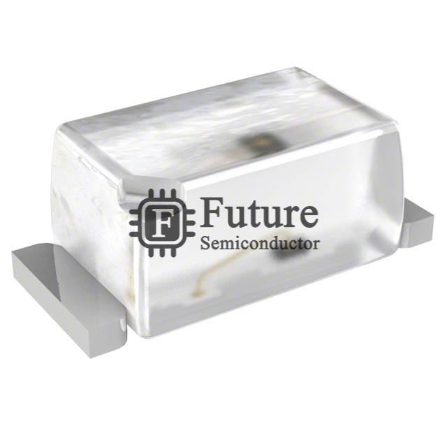 SFH 3010-Z Image