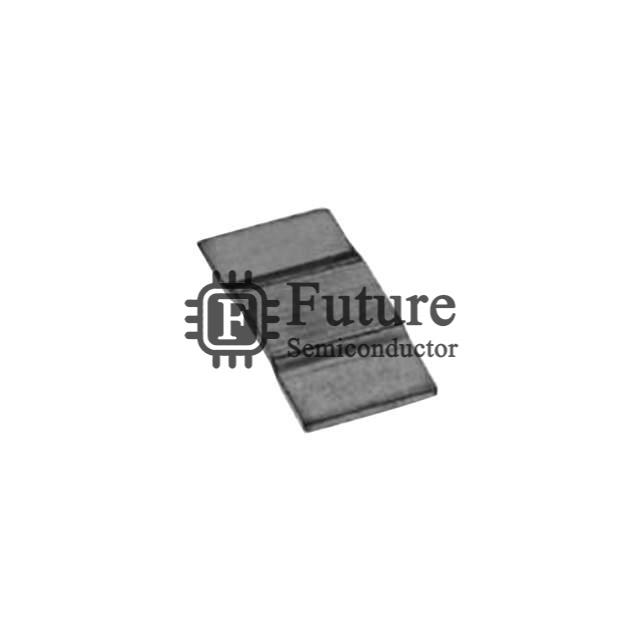 EBWA-MR0010FET Image