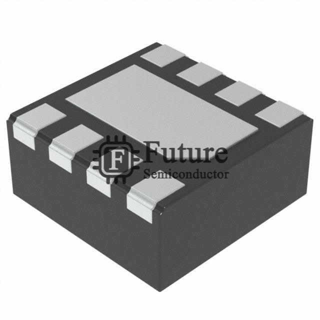 TPS22965QWDSGRQ1 Image