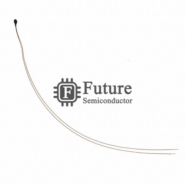 MF51E2251F3950C Image