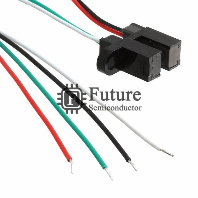 OPB380P11 Image