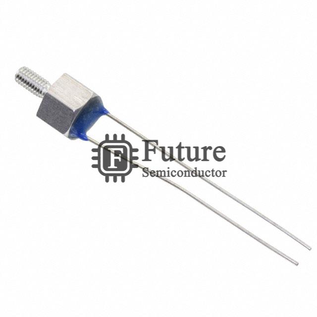 B57045K0102K000 Image