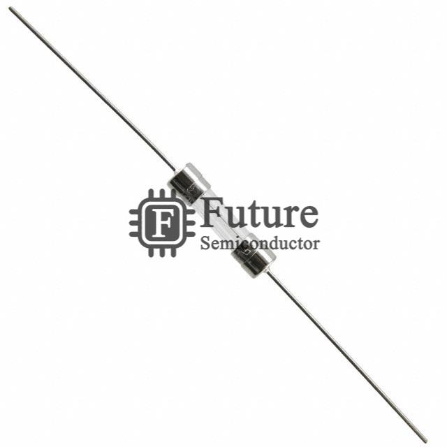 5HTP 2-R Image