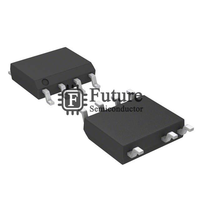 NCL30060BDR2G Image