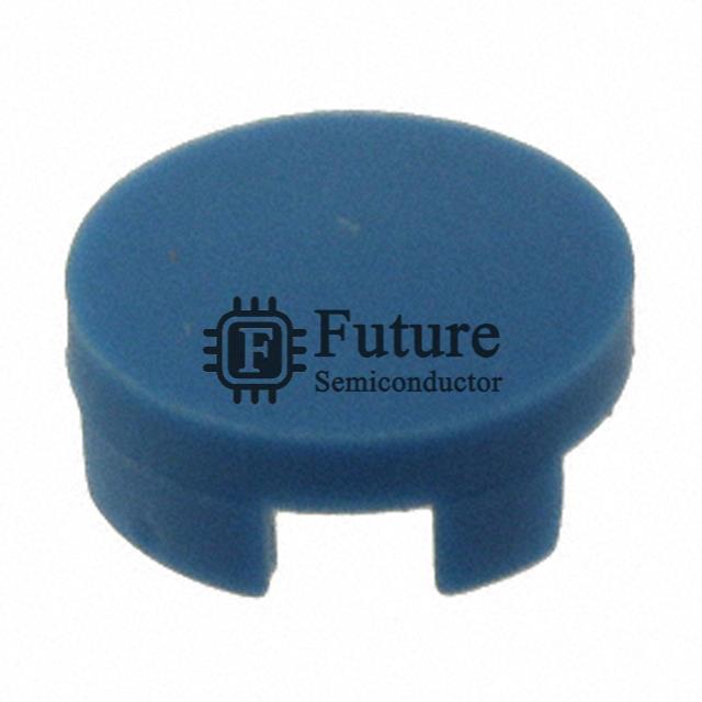 1SS00-08.0 Image